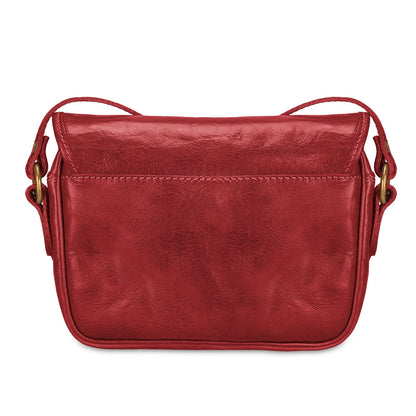 Borsa donna Eleonora