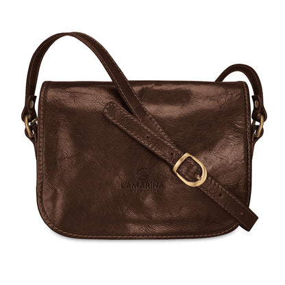 Borsa donna Eleonora