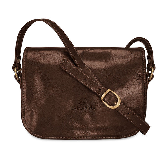 Borsa donna Eleonora