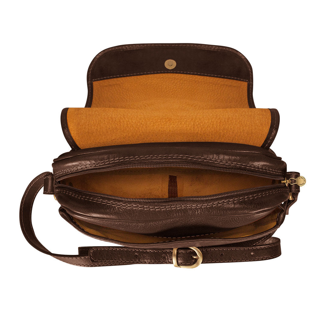 Borsa donna Eleonora