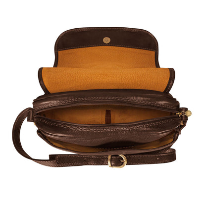 Borsa donna Eleonora