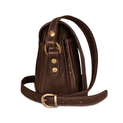Borsa donna Eleonora