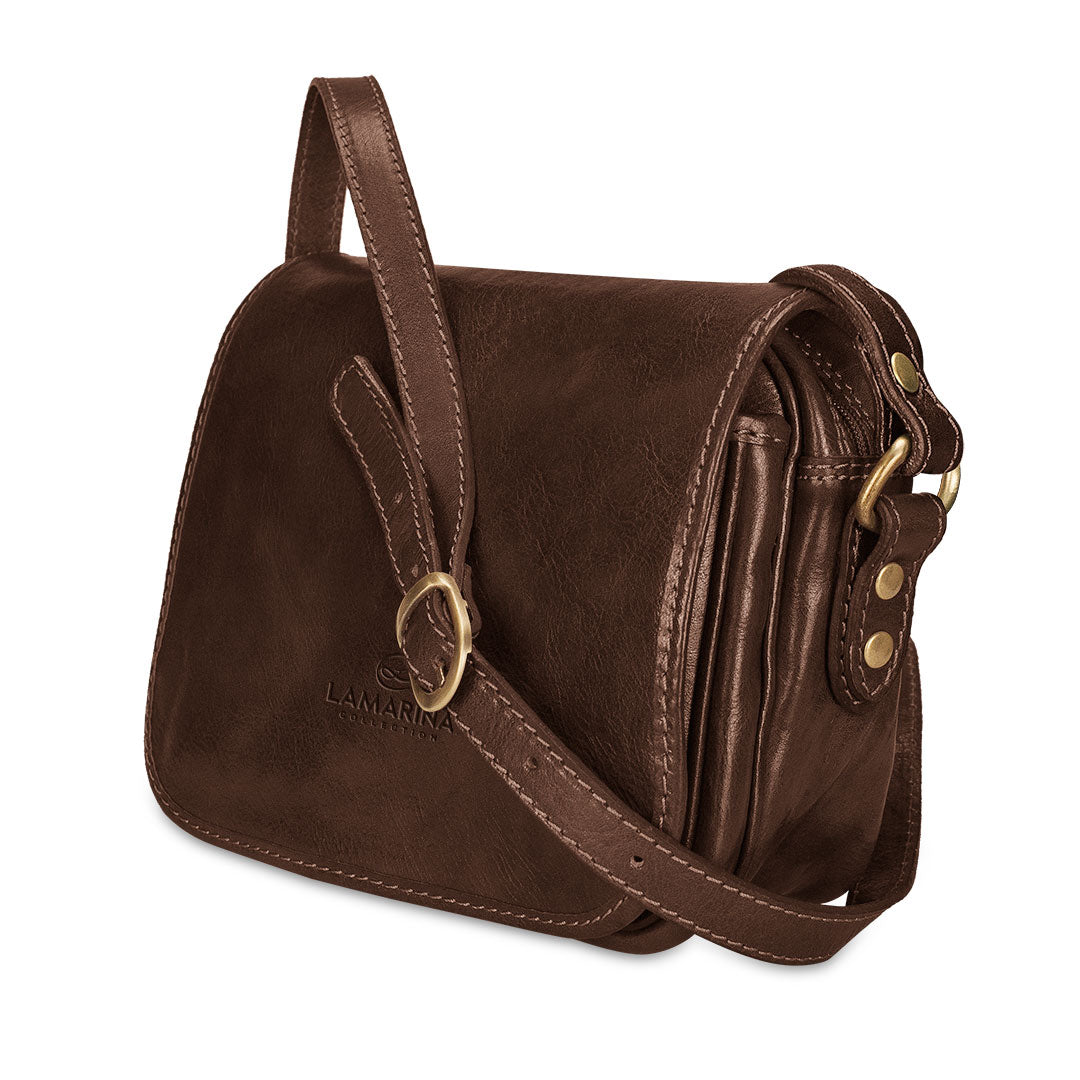 Borsa donna Eleonora