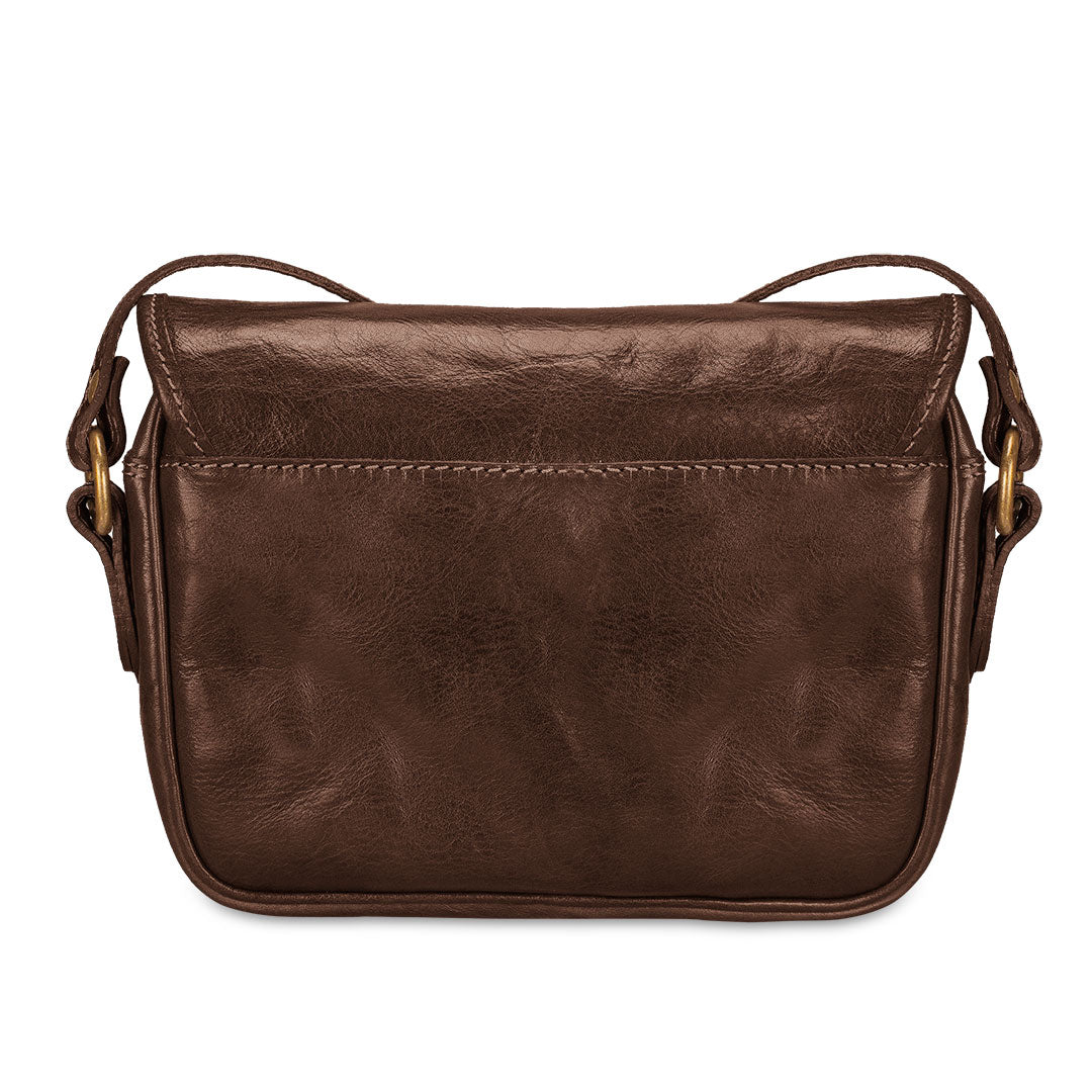 Borsa donna Eleonora