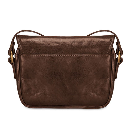 Borsa donna Eleonora