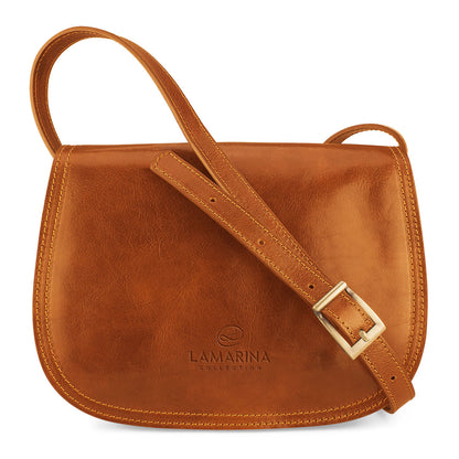 Borsa donna Gaia