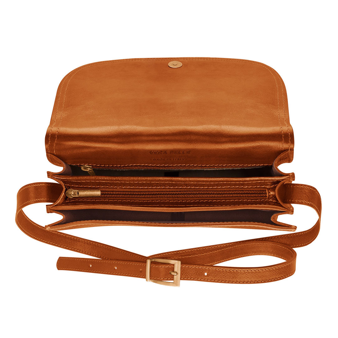 Borsa donna Gaia