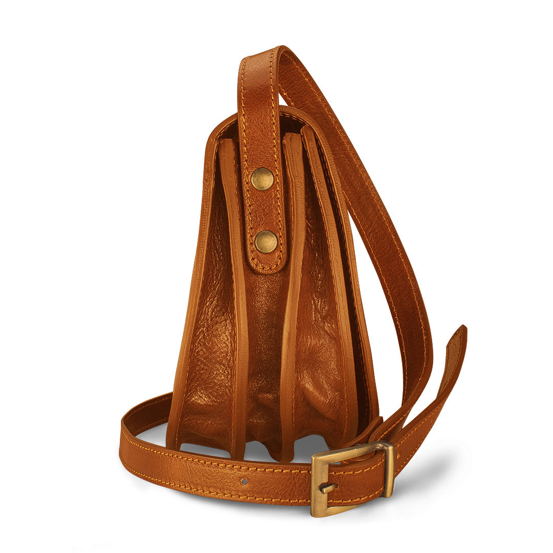 Borsa donna Gaia