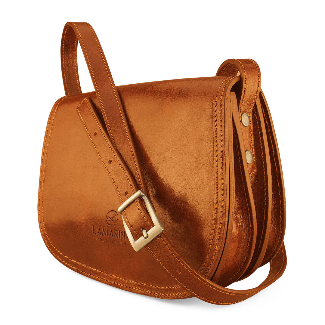 Borsa donna Gaia