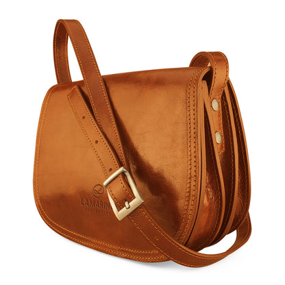 Borsa donna Gaia