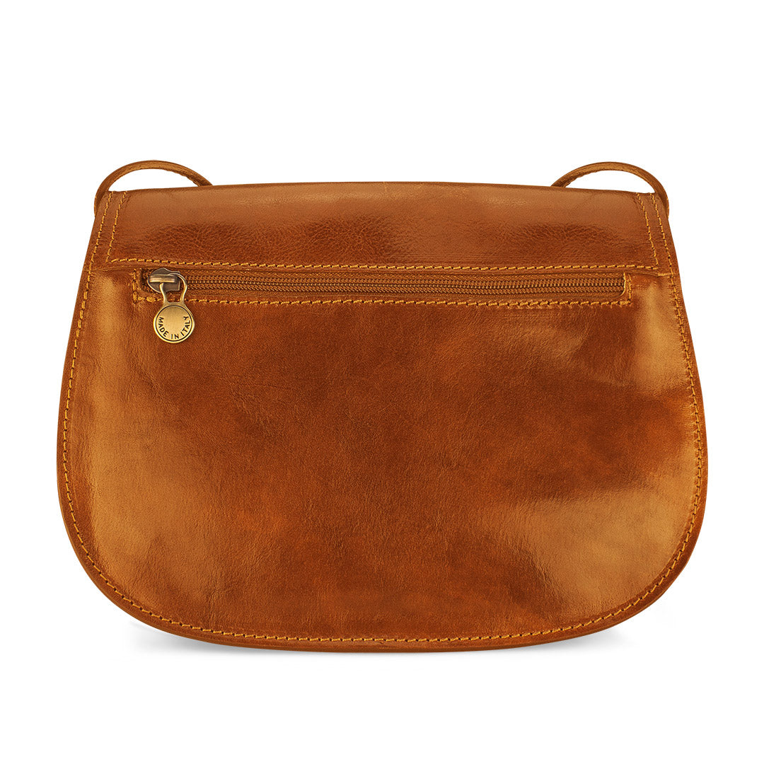 Borsa donna Gaia