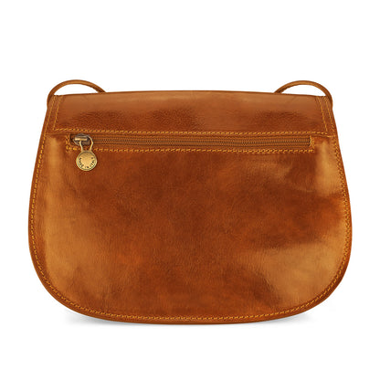 Borsa donna Gaia