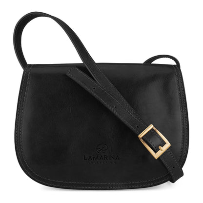 Borsa donna Gaia