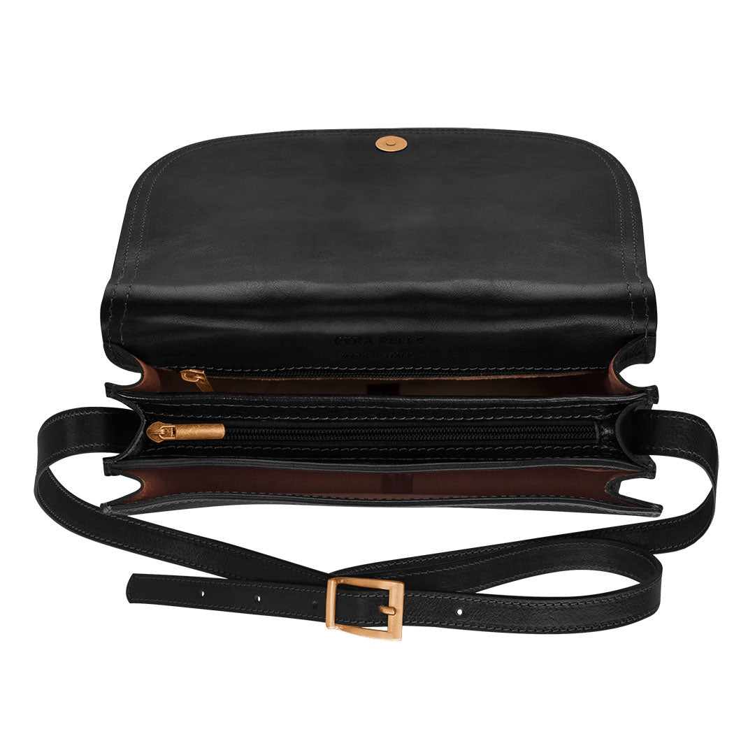 Borsa donna Gaia
