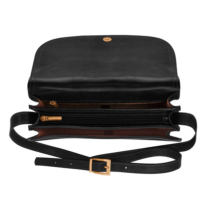Borsa donna Gaia