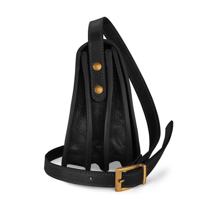 Borsa donna Gaia