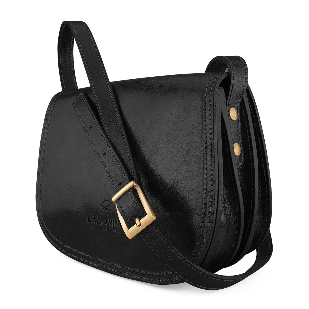 Borsa donna Gaia