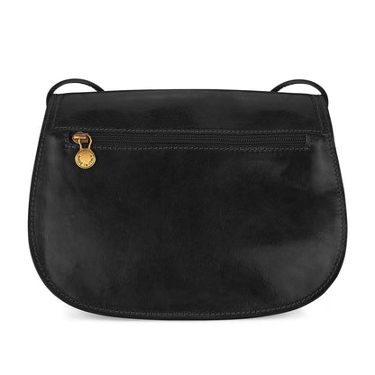 Borsa donna Gaia