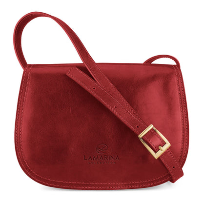 Borsa donna Gaia