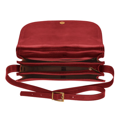 Borsa donna Gaia
