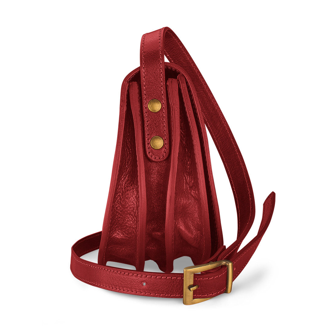 Borsa donna Gaia