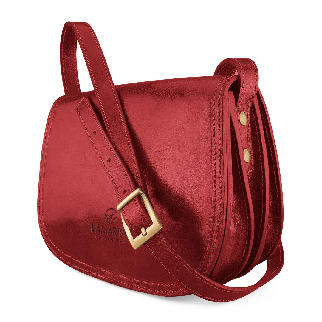 Borsa donna Gaia
