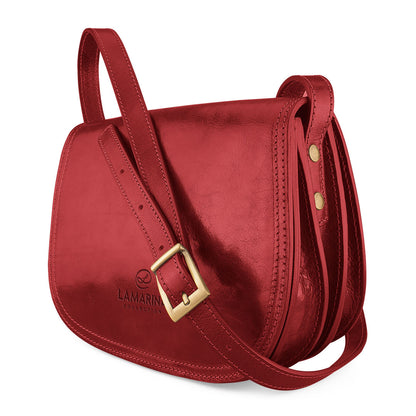 Borsa donna Gaia