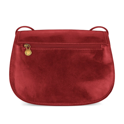 Borsa donna Gaia