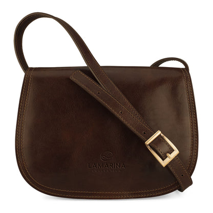 Borsa donna Gaia