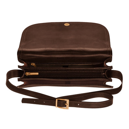 Borsa donna Gaia