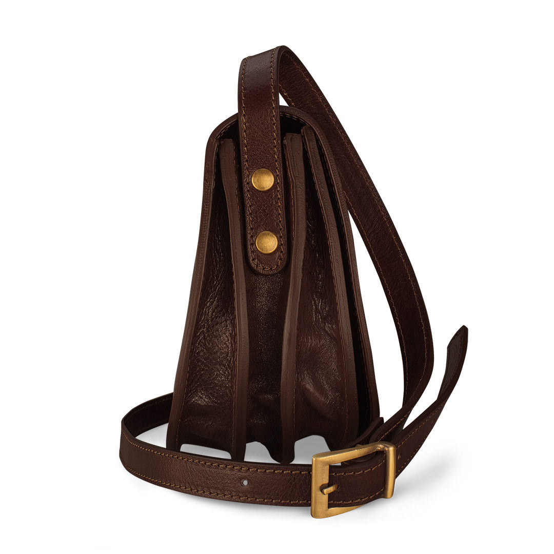 Borsa donna Gaia