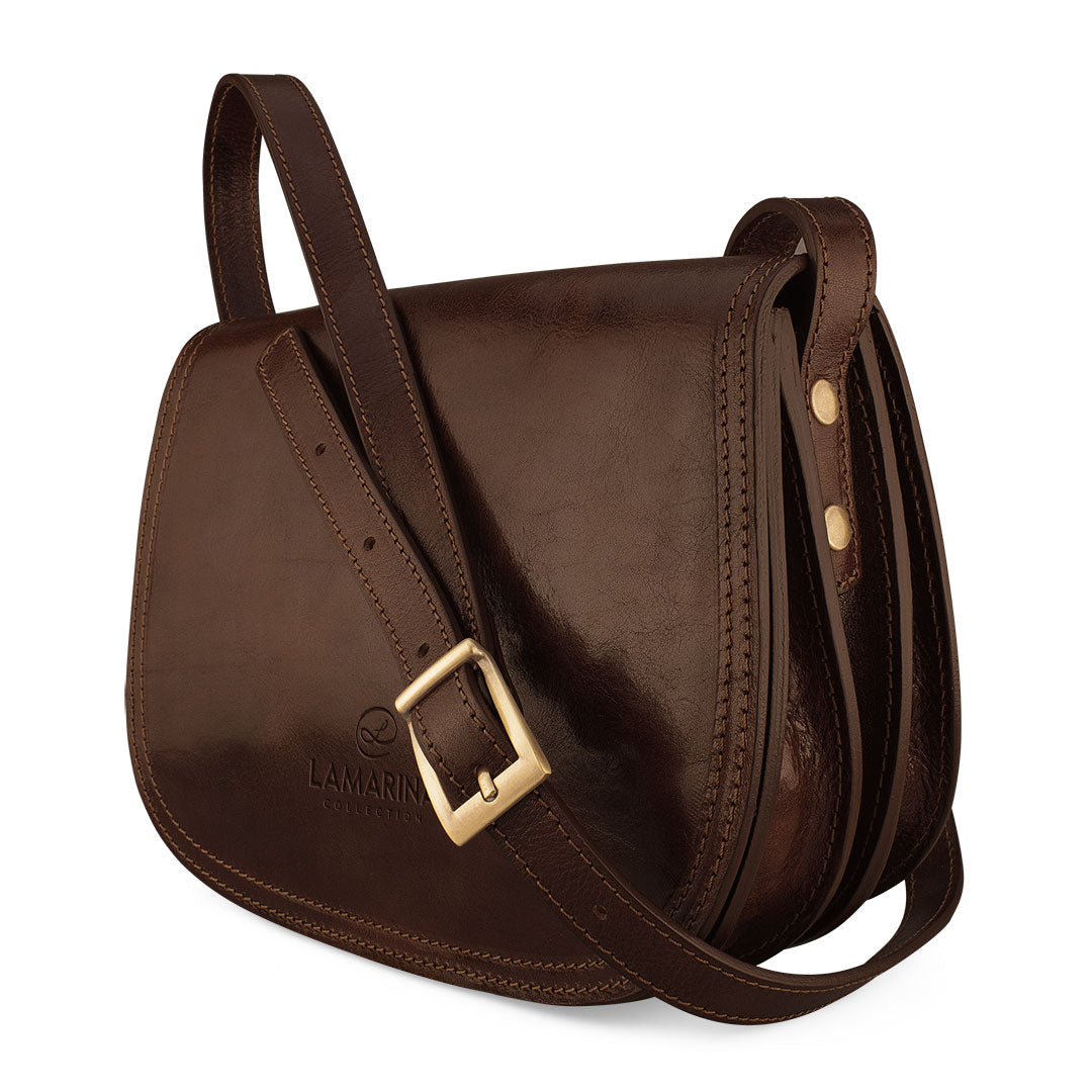 Borsa donna Gaia