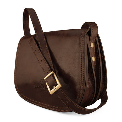 Borsa donna Gaia