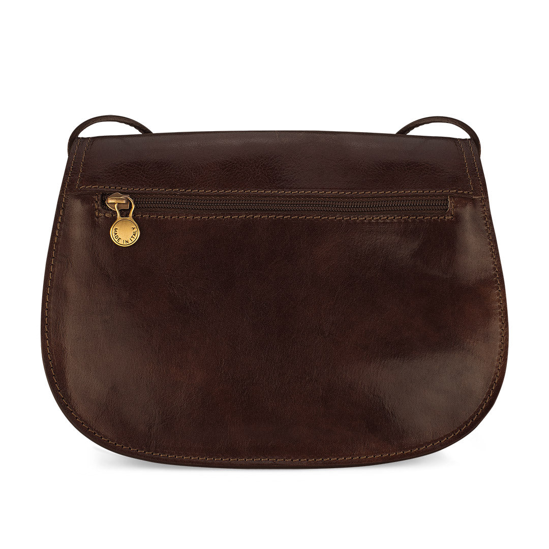Borsa donna Gaia