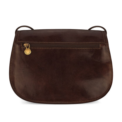 Borsa donna Gaia