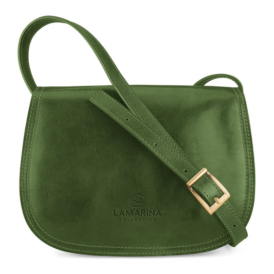 Borsa donna Gaia