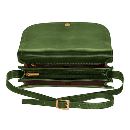 Borsa donna Gaia