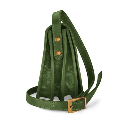 Borsa donna Gaia