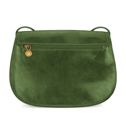 Borsa donna Gaia