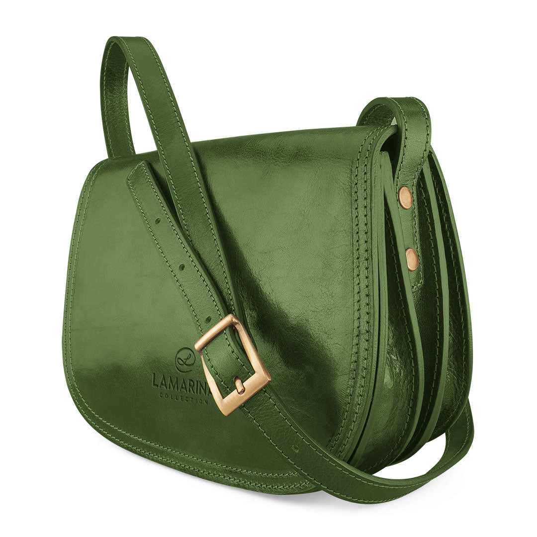 Borsa donna Gaia