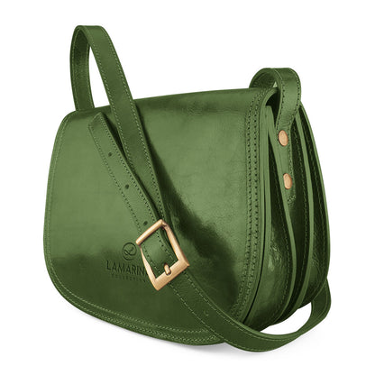 Borsa donna Gaia