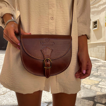 Borsa donna Lea