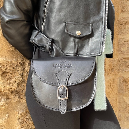 Borsa donna Lea