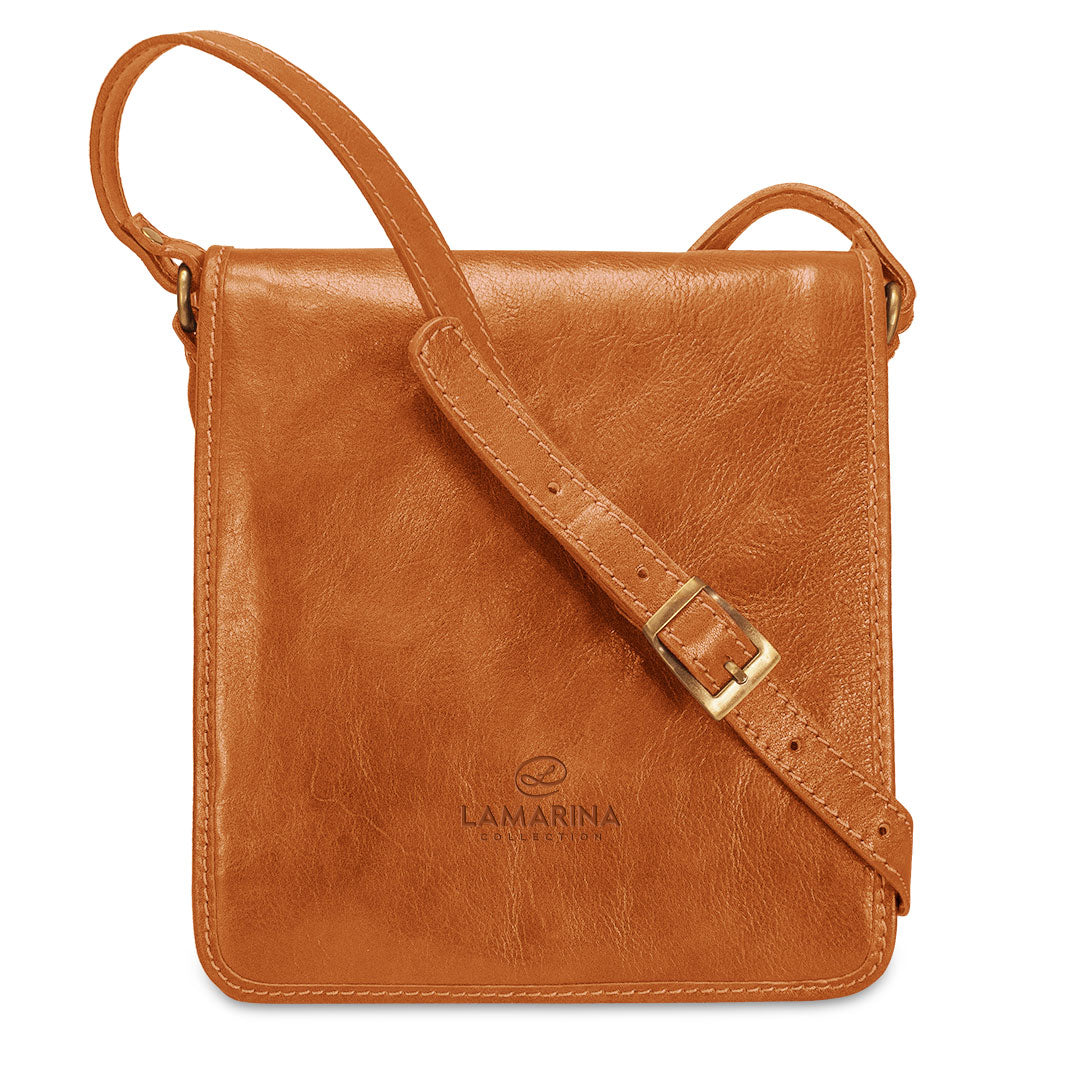 Borsello uomo Alessandro