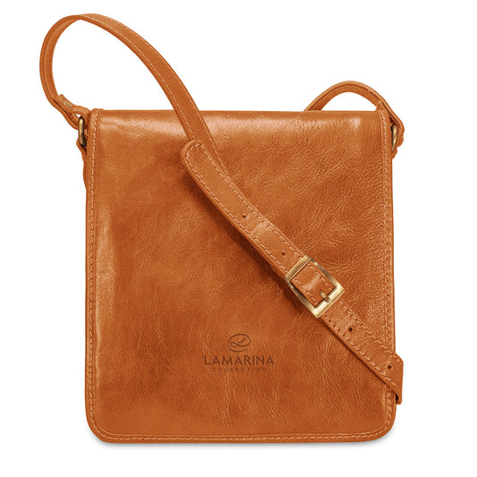 Borsello uomo Alessandro