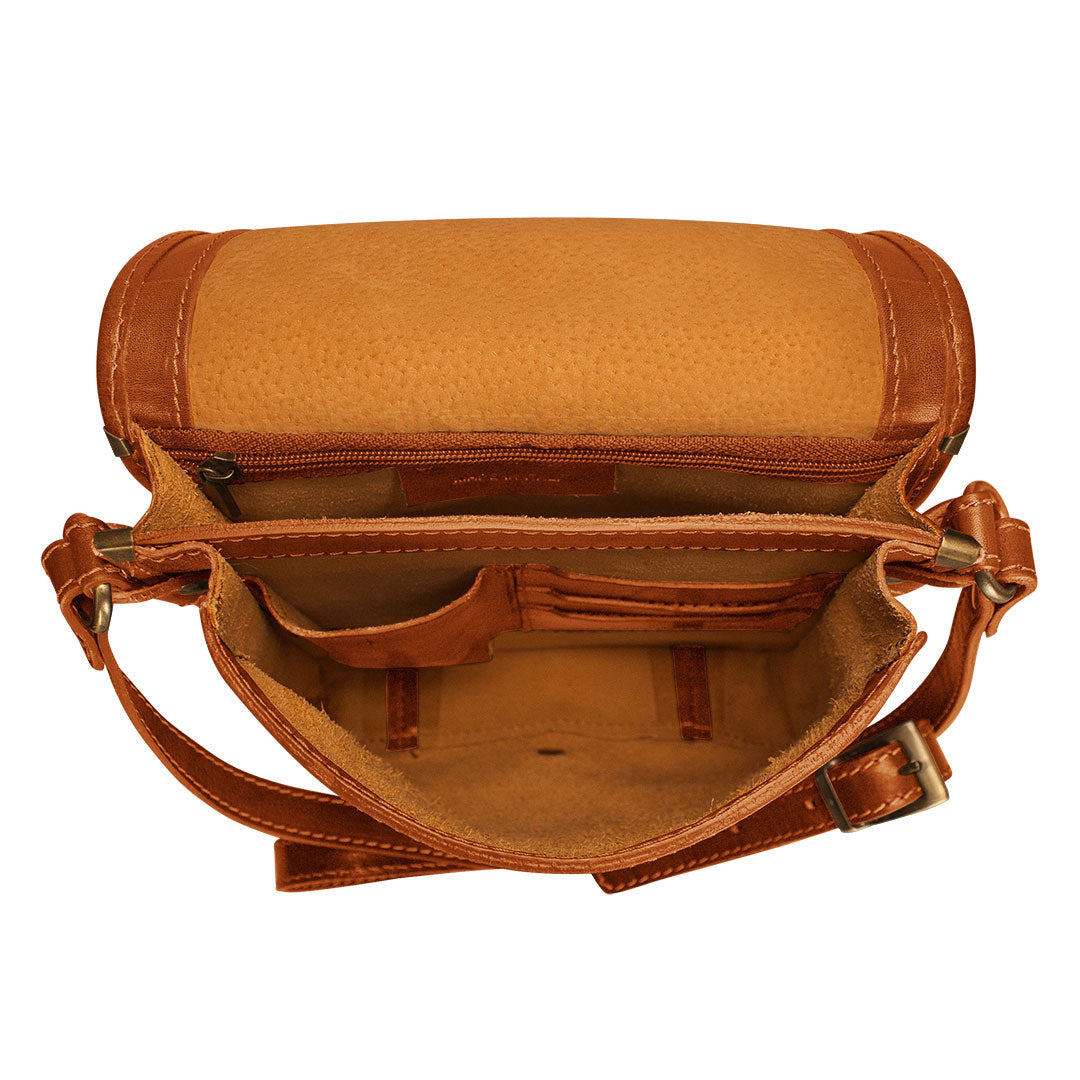 Borsello uomo Alessandro