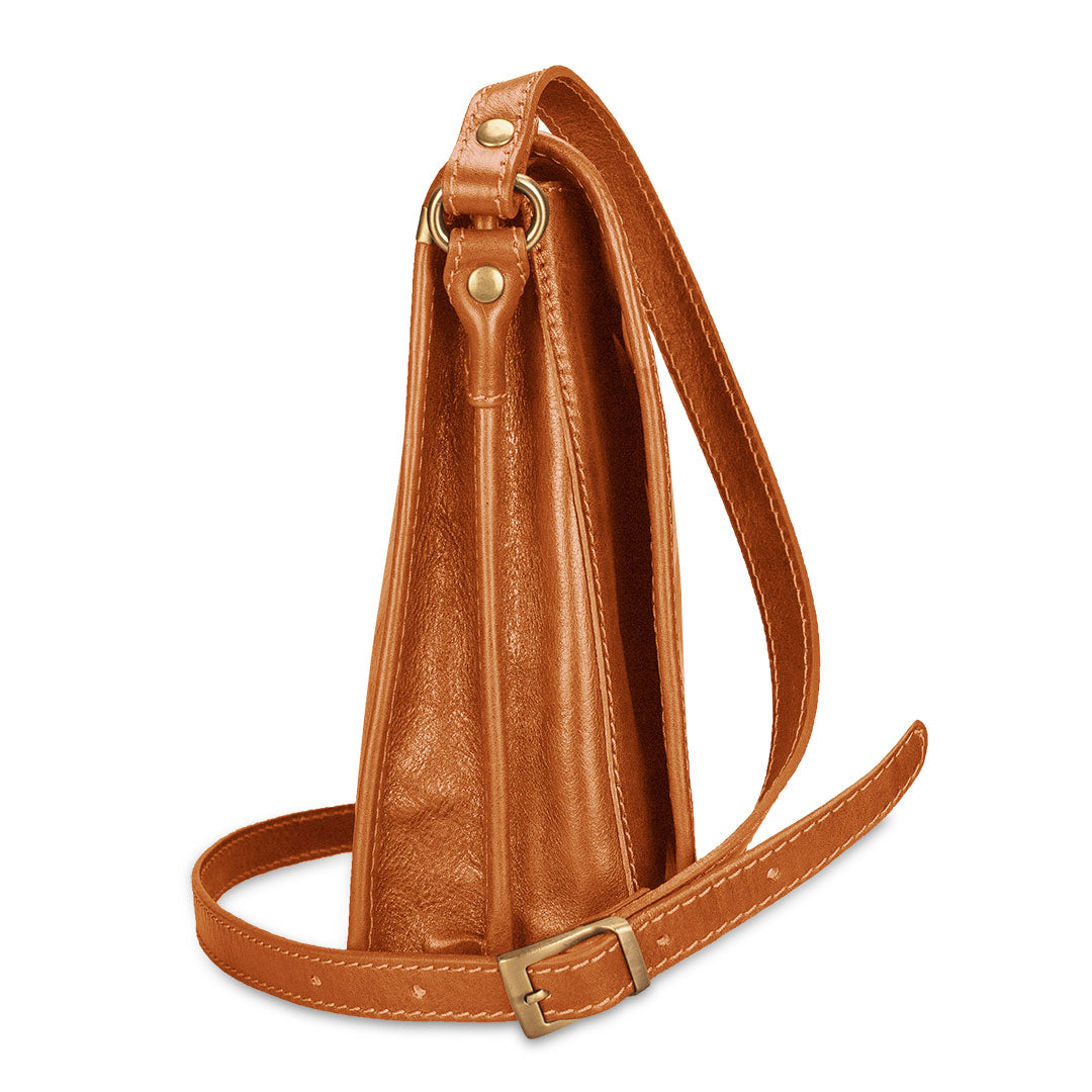 Borsello uomo Alessandro