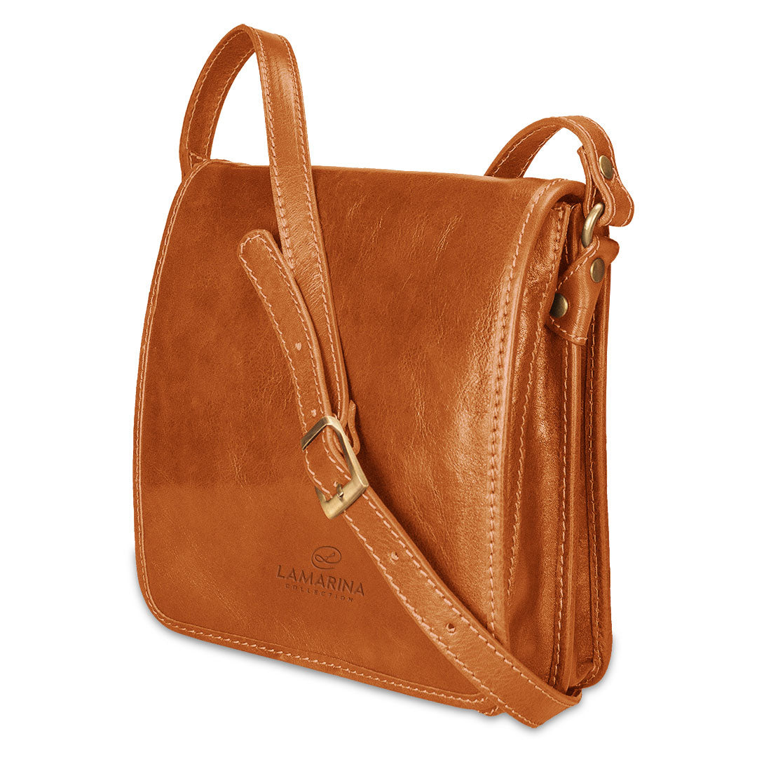 Borsello uomo Alessandro