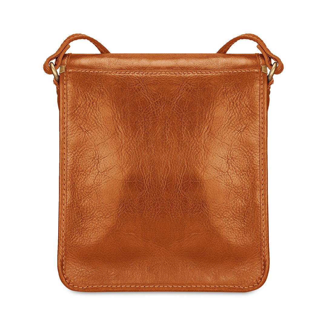 Borsello uomo Alessandro