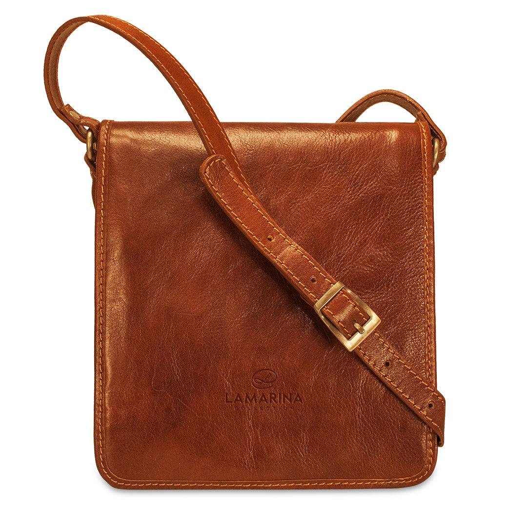 Borsello uomo Alessandro